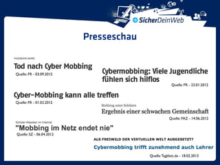 Presseschau


Quelle: FR - 03.09.2012

                                                      Quelle: FR - 23.01.2012



Quelle: FR - 01.03.2012



                                                    Quelle: FAZ - 14.06.2012



Quelle: SZ - 06.04.2012




                                        Quelle: Tagblatt.de - 18.02.2013
 