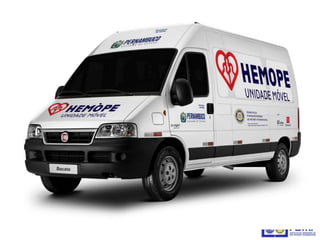 130221 rcguararapes projdafr