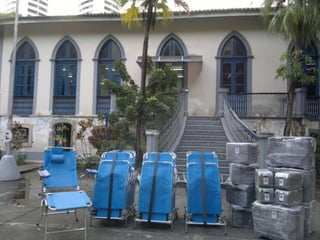 130221 rcguararapes projdafr