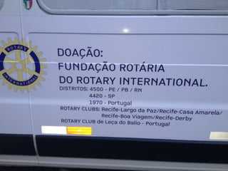 130221 rcguararapes projdafr