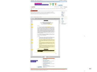 New Music Experience   53
 