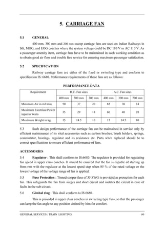 1302580505523 train lighting book | PDF