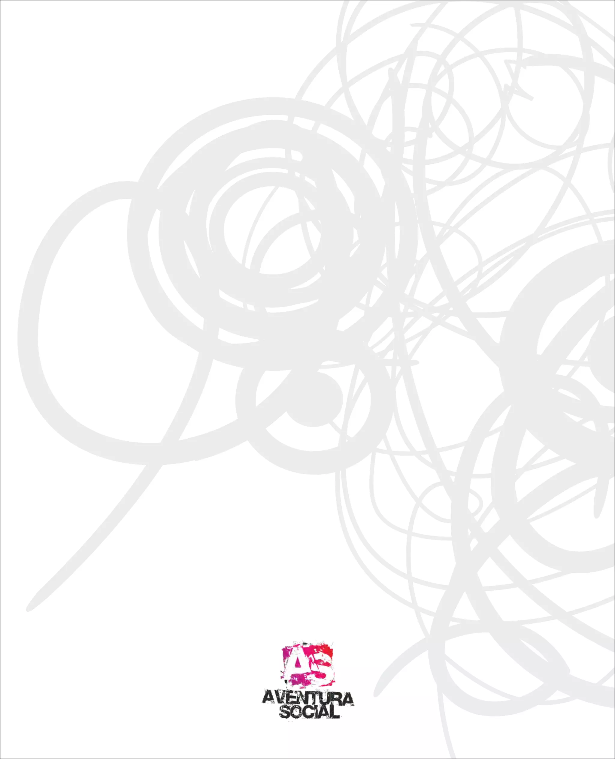 HBSC_Adolescentes_2010-11