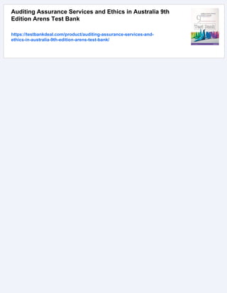Design of Fluid Thermal Systems SI Edition 4th Edition Janna Solutions ...
