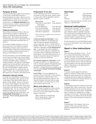 form101-enabled  nd.gov tax indincome forms 2008