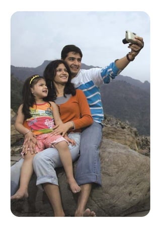 TRACKING AND ACCESSING YOUR INVESTMENTS

     You can monitor your investments
     • On our website (www.birlasunlife.com) with your CPIN and TPIN number;
     • Through the semi-annual statement detailing the number of units you have in each
       investment fund and their respective unit price as of the last policy anniversary; and
     • Through the published unit prices of all investment funds on our website as well as in
       the newspapers

     Partial Withdrawals
     You are allowed to make unlimited partial withdrawals any time after (a) five complete policy
     years or (b) life insured attaining the age of 18, whichever is later. The minimum amount of
     partial withdrawal is Rs. 5,000. There is no maximum limit, but you are required to maintain a
     minimum Fund Value of Rs. 25,000 plus any top-up premiums paid in the previous five years.


             POLICY CHARGES

     Premium Allocation Charge
     A premium allocation charge is levied on the Basic Premium when received:
     • 7.50% of the Basic Premium received in the first policy year
     • 6.50% of the Basic Premium received in the second policy year
     • 5.00% of the Basic Premium received from the third year onwards

     A premium allocation charge of 2% is levied on any top-up premium when paid. There is no
     premium allocation charge on Enhanced SA Premium.

     Fund Management Charge
     The daily unit price of the investment fund is adjusted to reflect the fund management charge.
     • 1.00% p.a. for Income Advantage, Assure, Protector and Builder
     • 1.25% p.a. for Enhancer and Creator
     • 1.35% p.a. for Magnifier, Maximiser, Multiplier and Super 20

     We may change the fund management charge under any investment fund at any time in the
     future subject to IRDA approval.

     Policy Administration Charge
     The policy administration charge is Rs. 20 per month for the first five policy years. It shall
     increase to Rs. 25 per month in the sixth year and inflate at 5% p.a. thereafter. This charge
     is levied monthly by canceling units proportionately from each investment fund you have at
     that time.




10                                             11
 