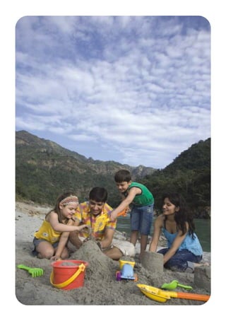 YOUR INVESTMENT FUNDS

    Income Advantage

    Objective: To provide capital preservation and regular income, at a high level of safety over a
    medium term horizon by investing in high quality debt instruments.
    Strategy: To actively manage the fund by building a portfolio of fixed income instruments with
    medium term duration. The fund will invest in government securities, high rated corporate
    bonds, high quality money market instruments and other fixed income securities. The quality
    of the assets purchased would aim to minimize the credit risk and liquidity risk of the portfolio.
    The fund will maintain reasonable level of liquidity.

    Assure

    Objective: To provide capital conservation, at a high level of safety and liquidity through
    judicious investments in high quality short-term debt.
    Strategy: To generate better return with low level of risk through investment into fixed interest
    securities having short-term maturity profile.

    Protector

    Objective: To generate consistent returns through active management of a fixed income
    portfolio and focus on creating a long-term equity portfolio, which will enhance the yield of the
    composite portfolio with minimum risk appetite.
    Strategy: To invest in fixed income securities with marginal exposure to equity up to 10% at low
    level of risk. This investment fund is suitable for those who want to preserve their capital and
    earn a steady return on investment through higher exposure to debt securities.

    Builder

    Objective: To build capital and generate better returns at moderate level of risk, over a medium
    or long-term period through a balance of investment in equity and debt.
    Strategy: To generate better returns with moderate level of risk through active management of
    a fixed income portfolio and focus on creating a long-term equity portfolio, which will enhance the
    yield of the composite portfolio with low level of risk appetite.

    Enhancer

    Objective: To grow capital through enhanced returns over a medium to long-term period
    through investments in equity and debt instruments, thereby providing a good balance
    between risk and return. It is suitable for individuals seeking, higher returns with a balanced
    equity-debt exposure.




6                                                 7
 