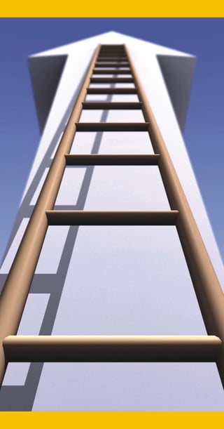 TERMS AND CONDITIONS

Refund of Premiums upon Death

We will only refund base premiums paid till date in the event the life insured dies
by suicide, whether medically sane or insane, within one year after the issue or
reinstatement date, whichever is later.

We will only refund base premiums paid till date in the event the life insured dies before
the policy anniversary coinciding with or immediately following the 5th birthday of
the life insured.

Prohibition of Rebates – Section 41 of the Insurance Act, 1938

No person shall allow or offer to allow, either directly or indirectly, as an inducement to
any person to take or renew or continue an insurance in respect of any kind of risk
relating to lives or property in India, any rebate of the whole or part of the commission
payable or any rebate of the premium shown on the policy, nor shall any person taking
out or renewing or continuing a policy accept any rebate, except such rebate as may
be allowed in accordance with the published prospectuses or tables of the insurer.

Non-Disclosure – Section 45 of the Insurance Act, 1938

No policy of life insurance effected after the coming into force of this act shall, after the
expiry of two years from the date on which it was effected be called in question by an
insurer on the ground that statement made in the proposal or in any report of a medical
officer, or referee, or friend of the life insured, or in any other document leading to
the issue of the policy, was inaccurate or false, unless the insurer shows that
such statement was on a material matter or suppressed facts which it was material
to disclose and that it was fraudulently made by the policyholder and that the
policyholder knew at the time of making it that the statement was false or that it
suppressed facts which it was material to disclose.

Provided that nothing in this section shall prevent the insurer from calling for proof of
age at any time if he is entitled to do so, and no policy shall be deemed to be called in
question merely because the terms of the policy are adjusted on subsequent proof
that the age of the life insured was incorrectly stated in the application.
 