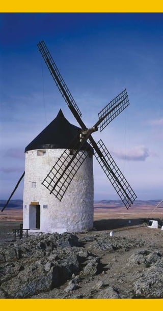 Service Tax & Education Cess and any other applicable taxes will be added to your
premium and levied as per the extant tax laws.


GROWTH & LIQUIDITY – THE POWER OF SURVIVAL BENEFITS
At the end of every policy year starting from the 3rd year, you will earn a survival benefit
calculated as your total base premiums paid till date multiplied by:

• 5.00% + 60% of any excess of the GSec rate over 7.50%; or

• 5.00% – 75% of any excess of the 7.50% over the GSec rate

At the beginning of each policy year, your policy will be assigned the latest GSec rate
declared by us, and your year-end survival benefit will be based on this GSec rate,
irrespective of any change in interest rates during the policy year.

We will declare the GSec rate at the beginning of each calendar quarter (the 1st of
January, April, July and October) and it will equal the average of the daily 10-year
Constant Maturity Treasury annual yields, as calculated by Bloomberg, recorded over
the last calendar quarter.

Your survival benefit is based on the prevailing 10-year Government of India Security
at the beginning of the policy year. You will enjoy 60% of any upside interest movement
and be protected on the downside by having your survival benefit reduced by only
75% of the downside interest movement. For example:

        GSec Rate            Downside/Upside Adjustment            Survival Benefit Rate
          7.50%                             —                             5.00%
          5.50%                 - 75% x 2.00% = - 1.50%                   3.50%
          9.50%                 + 60% x 2.00% = + 1.20%                   6.20%

Your survival benefit will be increased by 5% or 7% at higher premiums as per the
Survival Benefit Bands.

The survival benefit will be calculated at the end of every policy year and credited
to your policy's accumulated survival benefits. The accumulated survival benefits
balance are available for you to:

• Make cash withdrawals, subject to a minimum of Rs. 5000
• Offset future premiums, provided your accumulated survival benefits are higher
  than your annual premium

Any accumulated survival benefits will be payable on maturity, surrender or death.
 