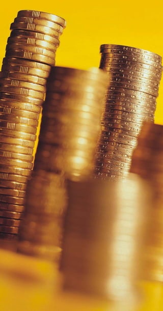 OTHER QUESTIONS THAT YOU MAY HAVE
Is there an extra benefit that I receive in case an accident occurs?
Yes, you have an option of Accidental Death and Dismemberment Rider that you
may add to your policy.
You will get 100% cover in case of unfortunate death due to accident; loss of more
than one limb; loss of sight in both eyes; or loss of one limb and loss of sight in one eye.
You receive 50% of cover in case of loss of one limb; or loss of sight in one eye.

What happens if , due to some reason, I am unable to pay my premium on time?
If you are unable to pay the premium by the due date, you will be given a grace period
of 30 days and during this grace period all coverages under your policy will continue. If
you do not pay your premium within the grace period, the following will be applicable:
(a) In case your policy has not acquired a surrender benefit, then all benefits under
    your policy will cease immediately.
(b) In case your policy has acquired a surrender benefit, then your policy will be
    continued on a reduced paid-up basis.
You can reinstate your policy for its full coverage within two years from the due date of
the unpaid premium by paying all outstanding premiums together with interest as
declared by us from time to time and by providing evidence of insurability satisfactory
to us.

Can I get loans against my policy?
Yes, you are allowed to get policy loans once the policy acquires a surrender benefit.
The minimum policy loan is Rs. 10,000 and the maximum is 90% of the surrender
benefit. Interest, at a rate declared by us from time to time, will be charged against
any outstanding loans.
Any outstanding loan balance will be recovered by us from policy proceeds due for
payment and will be deducted before any benefit is paid under the policy.

What are the tax benefits that I get on this policy?
You will be eligible for tax benefits under Section 80C and Section 10(10D) of the
Income Tax Act, 1961. Presently,
• Under Section 80C, premiums up to Rs. 100,000 are allowed as a deduction from
  your taxable income, each year
• Under Section 10(10D), the benefits you receive from this plan are exempt from
  tax, subject to mentioned exclusions

What option do I have in case I change my mind after buying the policy?
You will have the right to return your policy to us within 15 days from the date of receipt
of the policy. We will refund all premiums paid till date once we receive your written
notice of cancellation (along with reasons thereof), together with the original policy
documents. Depending on our then current administration rules, we may reduce the
amount of the refund by expenditures incurred by us in issuing your policy, and as
permitted by the IRDA and in accordance to IRDA (Protection of Policyholders'
Interest) Regulations, 2002.
 