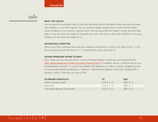 Why Craigslist Works, By Craig