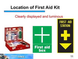 130300960-1-Basic-First-Aid-Pwr-Point-Presentation.ppt