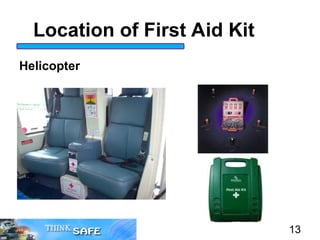 130300960-1-Basic-First-Aid-Pwr-Point-Presentation.ppt
