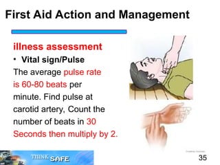 130300960-1-Basic-First-Aid-Pwr-Point-Presentation.ppt