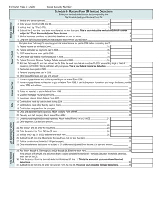 gov revenue formsandresources forms 2M_fill-in