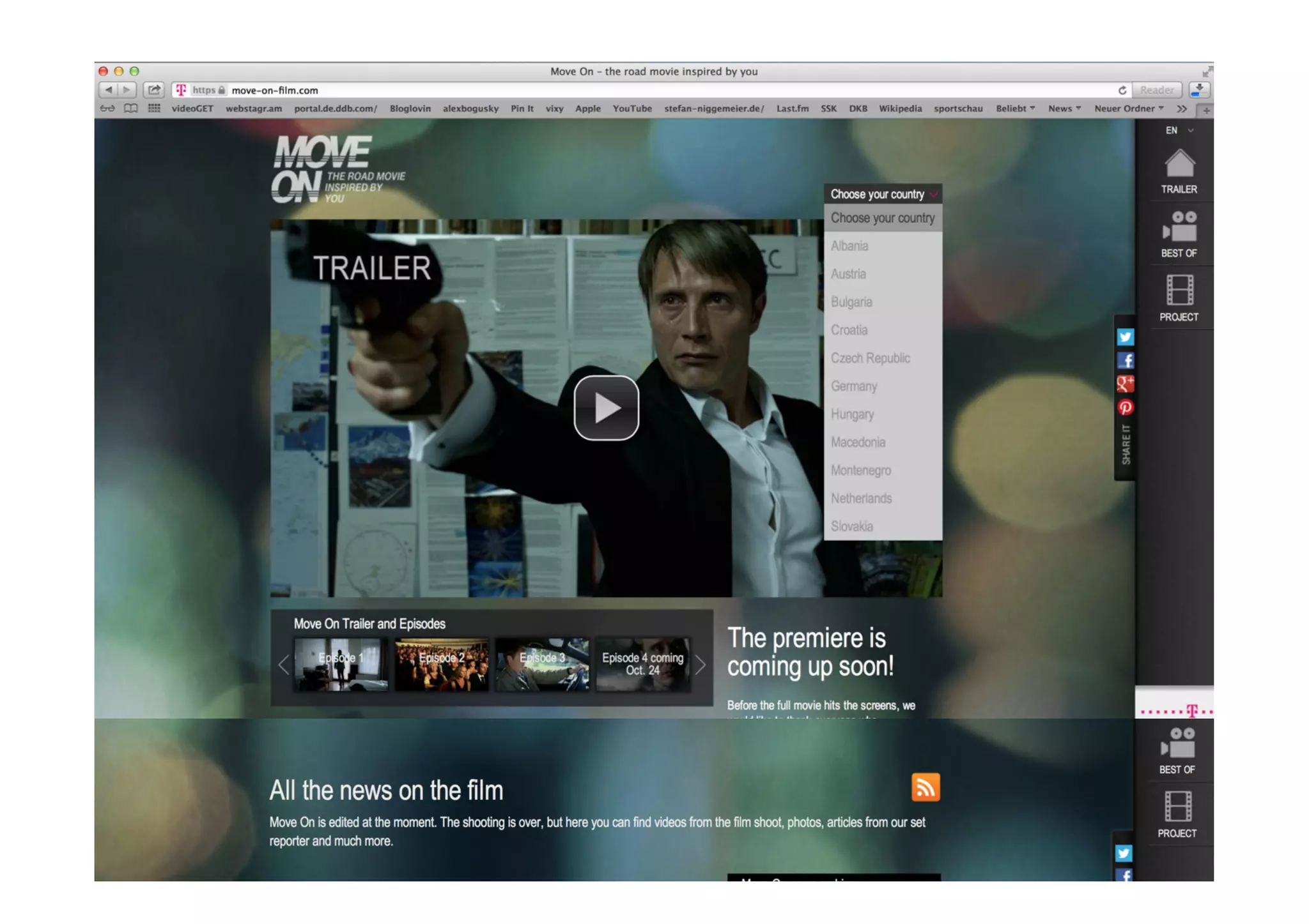 20 DDB Tribal für Kundenname
 