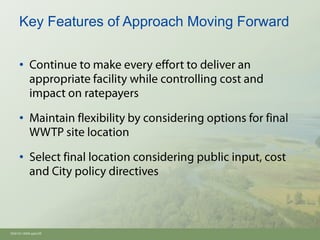 Key Features of Approach Moving Forward

     •



     •


     •




Oh910i1-8594.pptx/25
 