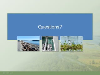 Questions?




Oh910i1-8594.pptx/41
 