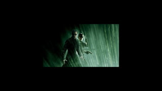  SK플래닛 M&C부문 D-spark #1 Intro & New Digital
