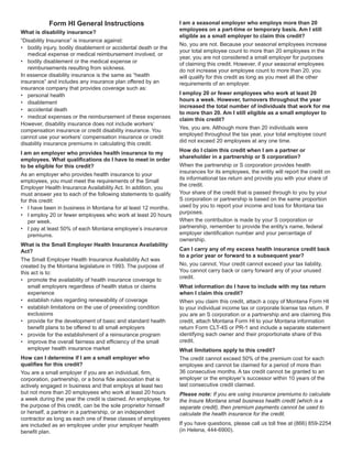 gov revenue formsandresources forms HI_fill-in