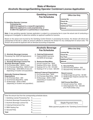 gov revenue formsandresources forms 5