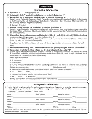 gov revenue formsandresources forms 5