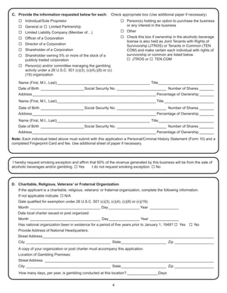 gov revenue formsandresources forms 5