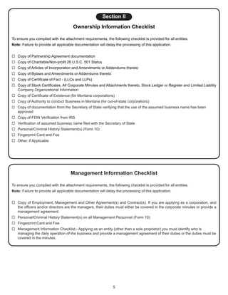 gov revenue formsandresources forms 5