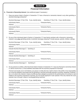 gov revenue formsandresources forms 5
