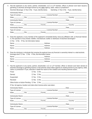 gov revenue formsandresources forms 5