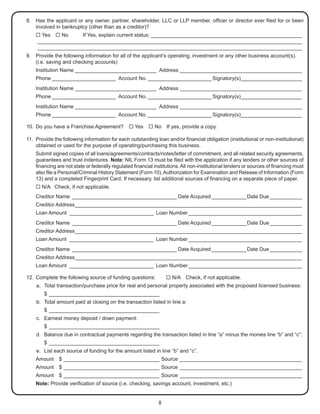 gov revenue formsandresources forms 5