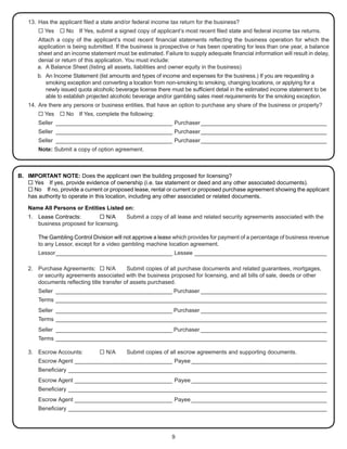 gov revenue formsandresources forms 5