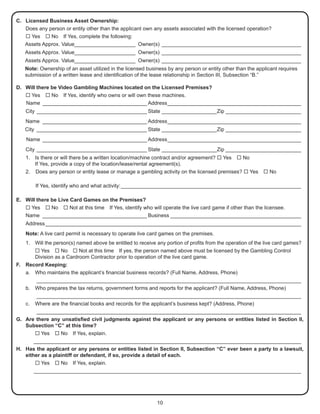 gov revenue formsandresources forms 5