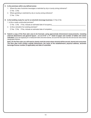 gov revenue formsandresources forms 5