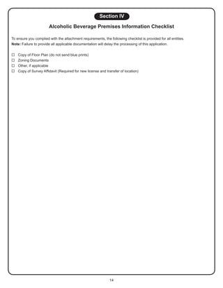 gov revenue formsandresources forms 5