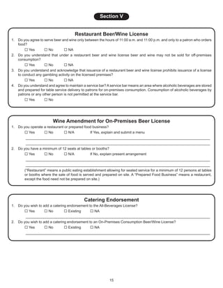 gov revenue formsandresources forms 5