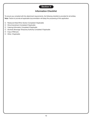 gov revenue formsandresources forms 5