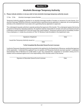 gov revenue formsandresources forms 5