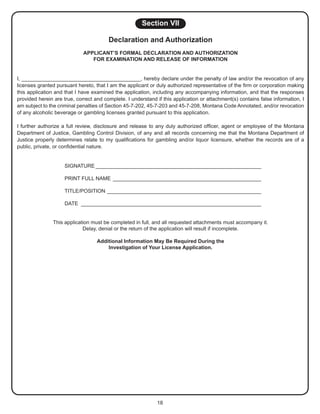 gov revenue formsandresources forms 5