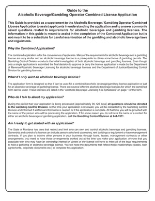 gov revenue formsandresources forms 5
