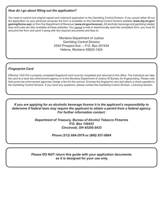 gov revenue formsandresources forms 5