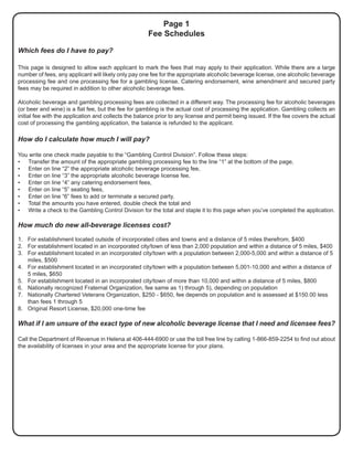 gov revenue formsandresources forms 5