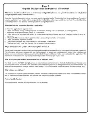 gov revenue formsandresources forms 5