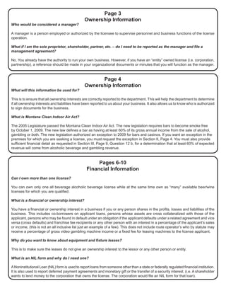 gov revenue formsandresources forms 5
