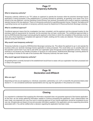 gov revenue formsandresources forms 5