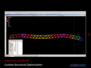 NX Tip Video - Drafting Templates - Part 1 - Intro on Vimeo