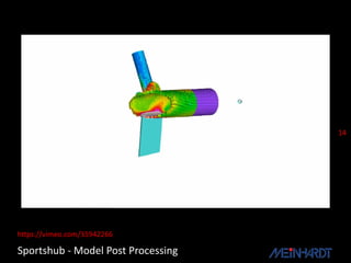 NX Tip Video - Drafting Templates - Part 1 - Intro on Vimeo