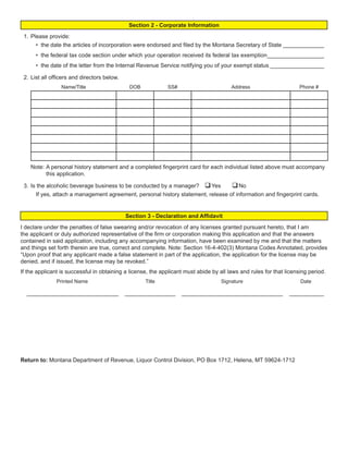 gov revenue formsandresources forms Non-btw