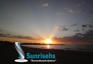 ExpoCloud2013 - Las inversiones, para su negocio. El mejor ERP en Cloud, no la requiere