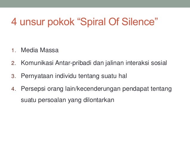 Contoh Interaksi Sosial Antar Individu - Contoh Soal2